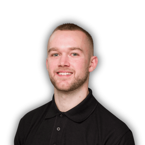 Tom - Founder of Sentinay