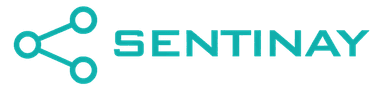 Sentinay