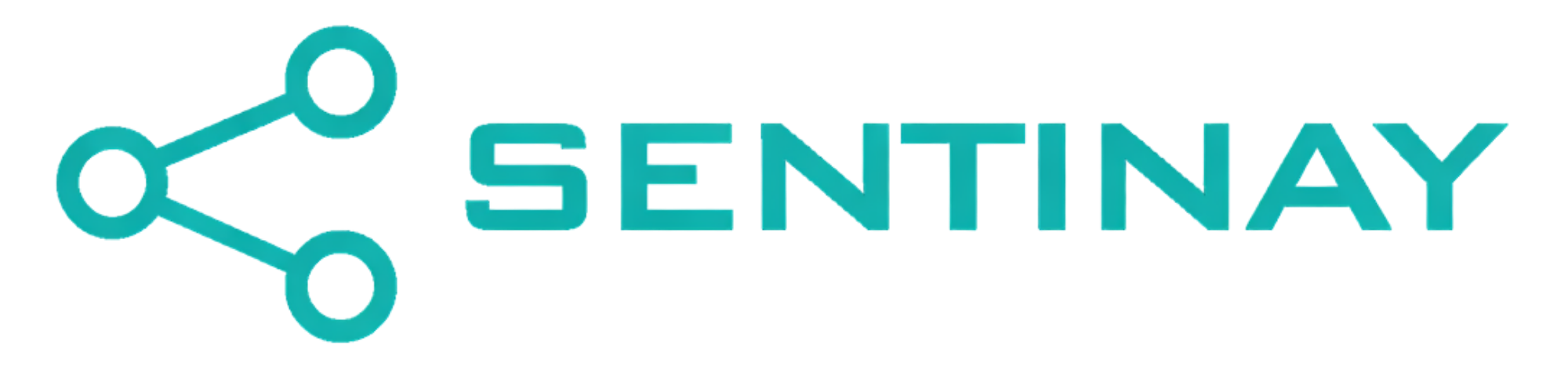 Sentinay